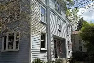 71 Bogard St, Charleston, SC 29403 - Photo 2