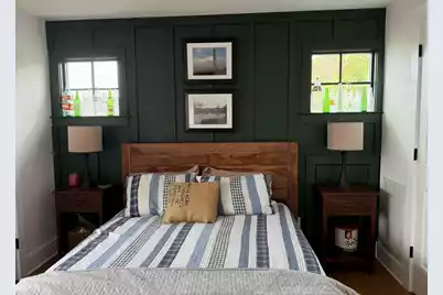 71 Bogard Street, Charleston, SC 29403 - Photo 60