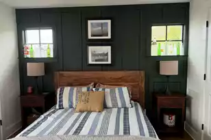 71 Bogard St, Charleston, SC 29403 - Photo 60