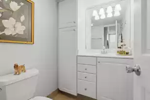 14 Lockwood Dr #9J, Charleston, SC 29401 - Photo 28