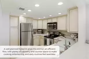 14 Lockwood Dr #9J, Charleston, SC 29401 - Photo 6