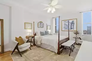 14 Lockwood Dr #9J, Charleston, SC 29401 - Photo 36