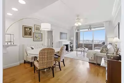14 Lockwood Drive #Apt 9J, Charleston, SC 29401 - Photo 18