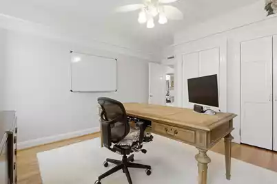 14 Lockwood Drive #Apt 9J, Charleston, SC 29401 - Photo 20