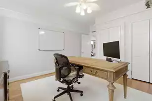 14 Lockwood Dr #9J, Charleston, SC 29401 - Photo 20