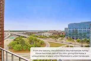 14 Lockwood Dr #9J, Charleston, SC 29401 - Photo 10