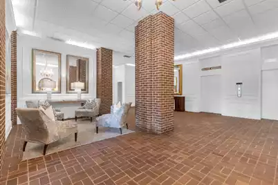 14 Lockwood Drive #Apt 9J, Charleston, SC 29401 - Photo 48