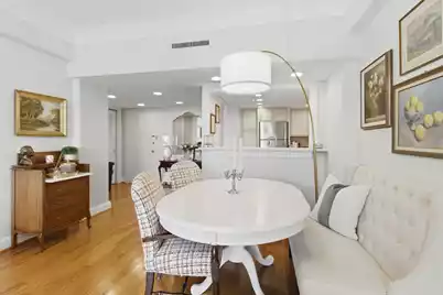 14 Lockwood Drive #Apt 9J, Charleston, SC 29401 - Photo 10