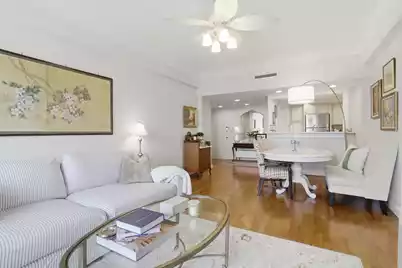 14 Lockwood Drive #Apt 9J, Charleston, SC 29401 - Photo 20