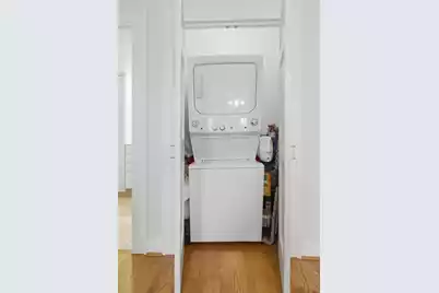 14 Lockwood Drive #Apt 9J, Charleston, SC 29401 - Photo 38