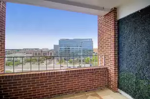 14 Lockwood Dr #9J, Charleston, SC 29401 - Photo 28