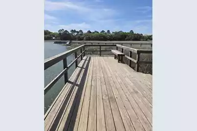 1338 Ellison Run, Charleston, SC 29412 - Photo 48