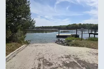 1338 Ellison Run, Charleston, SC 29412 - Photo 46