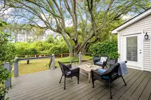 1338 Ellison Run, Charleston, SC 29412 - Photo 2