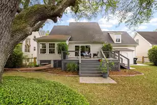 1338 Ellison Run, Charleston, SC 29412 - Photo 34