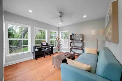 1338 Ellison Run, Charleston, SC 29412 - Photo 4