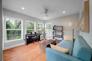 1338 Ellison Run, Charleston, SC 29412 - Photo 4