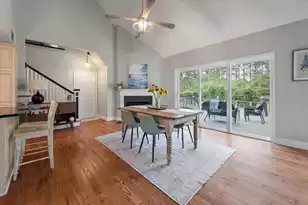 1338 Ellison Run, Charleston, SC 29412 - Photo 12