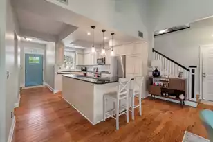 1338 Ellison Run, Charleston, SC 29412 - Photo 10