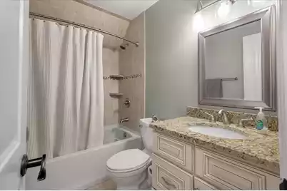 1338 Ellison Run, Charleston, SC 29412 - Photo 30