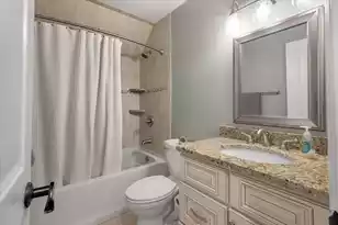 1338 Ellison Run, Charleston, SC 29412 - Photo 30