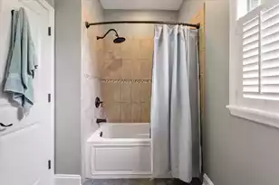 1338 Ellison Run, Charleston, SC 29412 - Photo 26