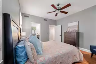 1338 Ellison Run, Charleston, SC 29412 - Photo 24