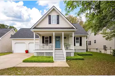 1338 Ellison Run, Charleston, SC 29412 - Photo 42