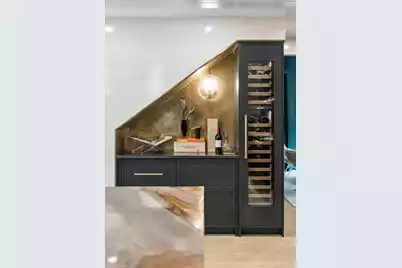 11 Pierates Cruz, Mount Pleasant, SC 29464 - Photo 10