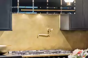 11 Pierates Cruz, Mount Pleasant, SC 29464 - Photo 12