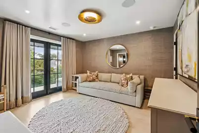 11 Pierates Cruz, Mount Pleasant, SC 29464 - Photo 50