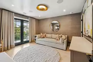 11 Pierates Cruz, Mount Pleasant, SC 29464 - Photo 50