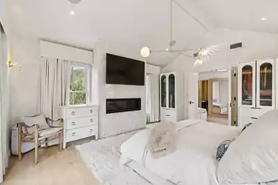 11 Pierates Cruz, Mount Pleasant, SC 29464 - Photo 36