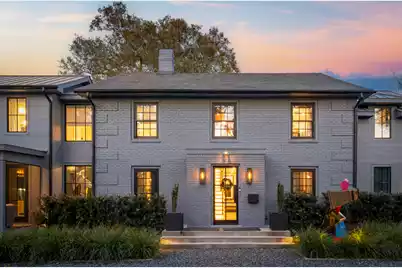 11 Pierates Cruz, Mount Pleasant, SC 29464 - Photo 2