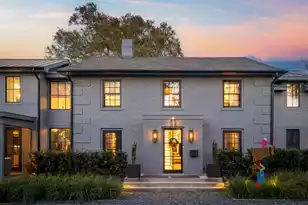 11 Pierates Cruz, Mount Pleasant, SC 29464 - Photo 2