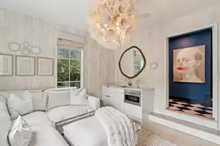 11 Pierates Cruz, Mount Pleasant, SC 29464 - Photo 28