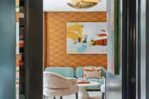 11 Pierates Cruz, Mount Pleasant, SC 29464 - Photo 22