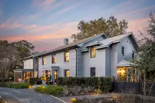 11 Pierates Cruz, Mount Pleasant, SC 29464 - Photo 1