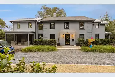 11 Pierates Cruz, Mount Pleasant, SC 29464 - Photo 1