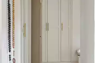 11 Pierates Cruz, Mount Pleasant, SC 29464 - Photo 42