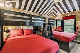 11 Pierates Cruz, Mount Pleasant, SC 29464 - Photo 32