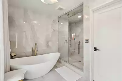 11 Pierates Cruz, Mount Pleasant, SC 29464 - Photo 44