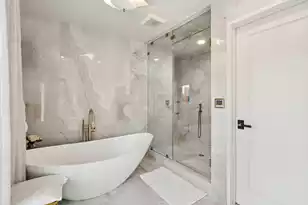 11 Pierates Cruz, Mount Pleasant, SC 29464 - Photo 44