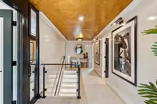 11 Pierates Cruz, Mount Pleasant, SC 29464 - Photo 34