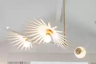 11 Pierates Cruz, Mount Pleasant, SC 29464 - Photo 40