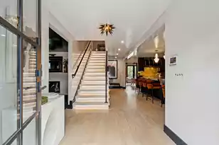 11 Pierates Cruz, Mount Pleasant, SC 29464 - Photo 6