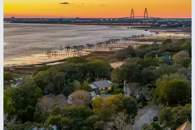 11 Pierates Cruz, Mount Pleasant, SC 29464 - Photo 60