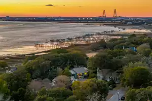 11 Pierates Cruz, Mount Pleasant, SC 29464 - Photo 60