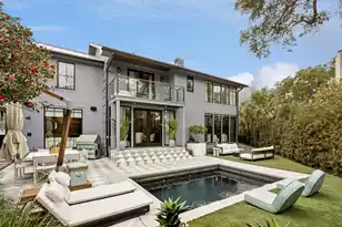 11 Pierates Cruz, Mount Pleasant, SC 29464 - Photo 54