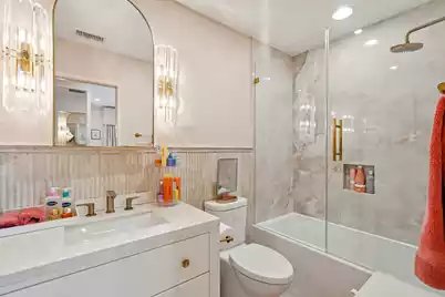 11 Pierates Cruz, Mount Pleasant, SC 29464 - Photo 48